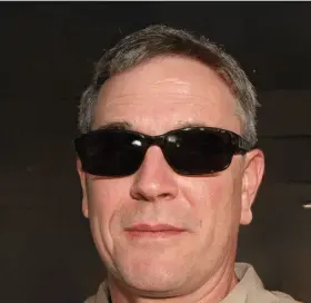 James Patel – Mounja Pill Review